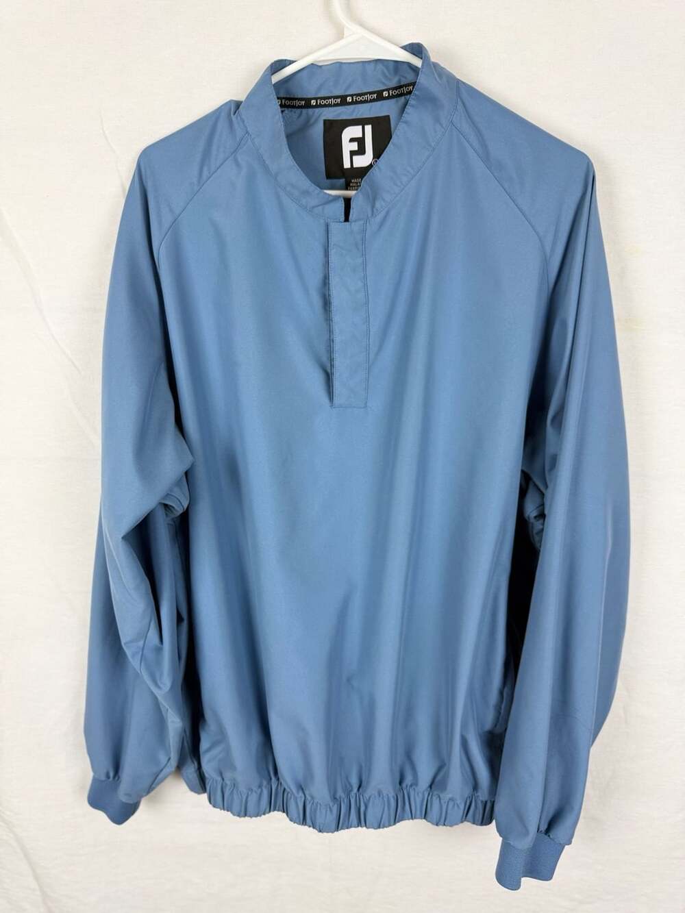 FootJoy Jacket